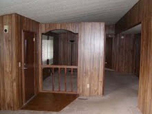 2nd image of 415 Carefree Cir