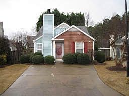 1st image of 1315 Yorkshire Ln