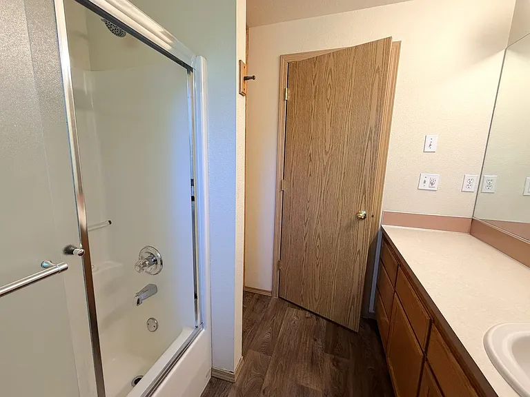 4854-4866 SW 150th Pl — Photo 10