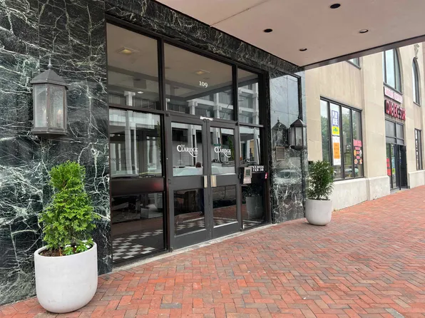 109 N Main St APT 1202, Memphis, TN 38103