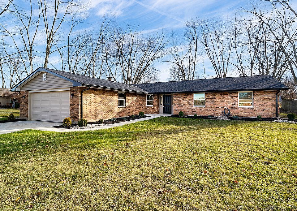 1st image of 1100 Stillcreek Dr