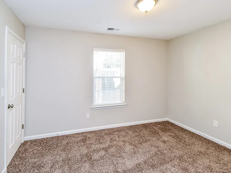 7296 Green Ash Dr — Photo 14