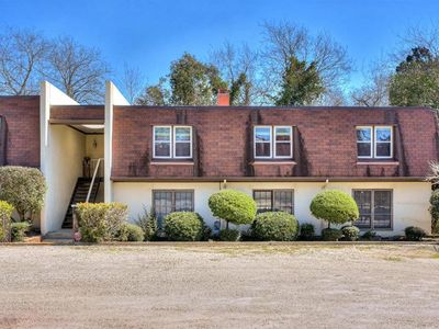 316 E Laurens St SW, Aiken, SC, 29801