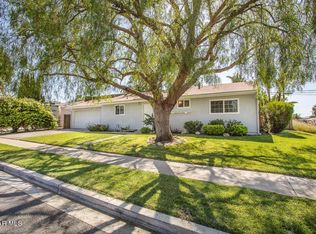 1155 Gibson Ave, Simi Valley, CA 93065