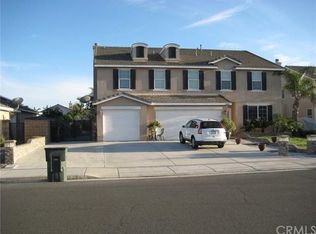 12467 Hudson River Dr, Mira Loma, CA 91752