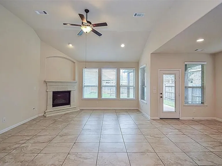17626 Sauki Ln — Photo 1