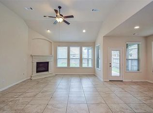 17626 Sauki Ln, Richmond, TX 77407
