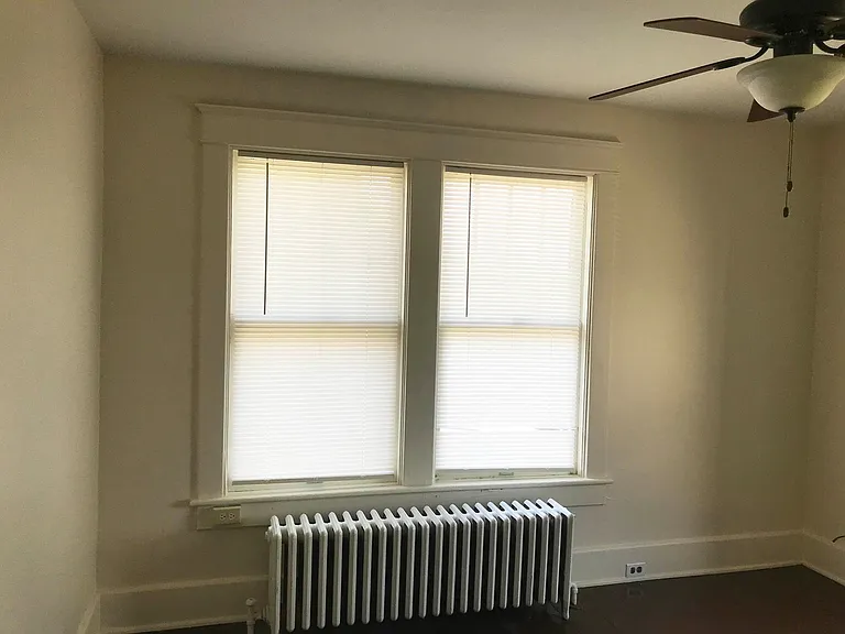 416 Cherry Avenue — Photo 19
