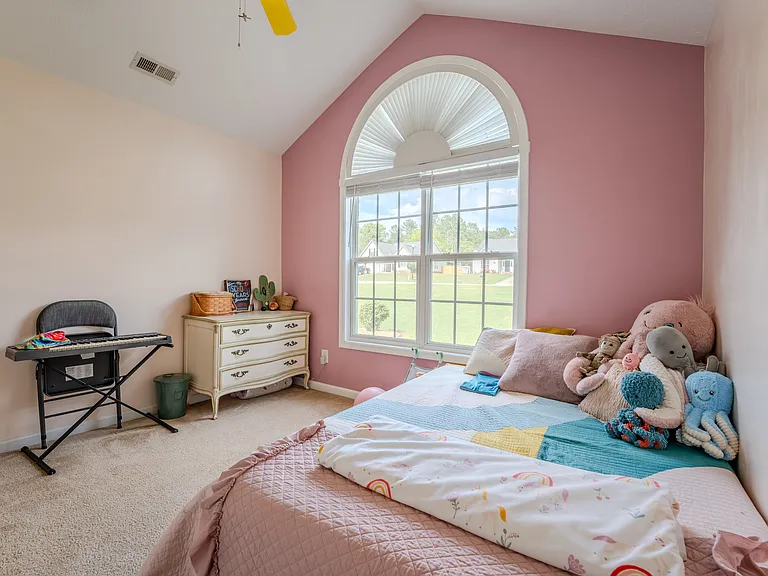 220 Dolphin Dr — Photo 25