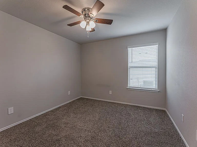 3049 Wigeon Way — Photo 21