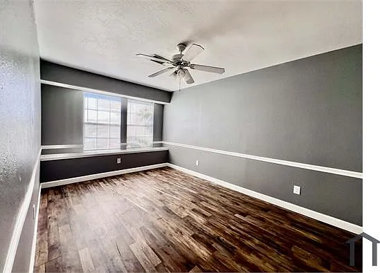 19514 Azalea Valley Dr — Photo 18