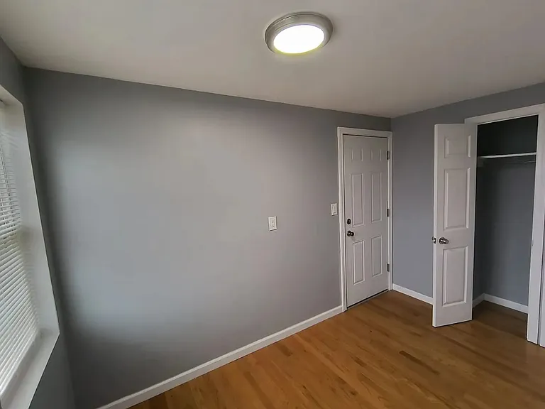 75 Hillside Ave #1 — Photo 12