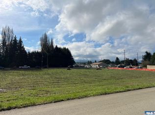 Tba Lange Ln LOT 9, Sequim, WA 98382