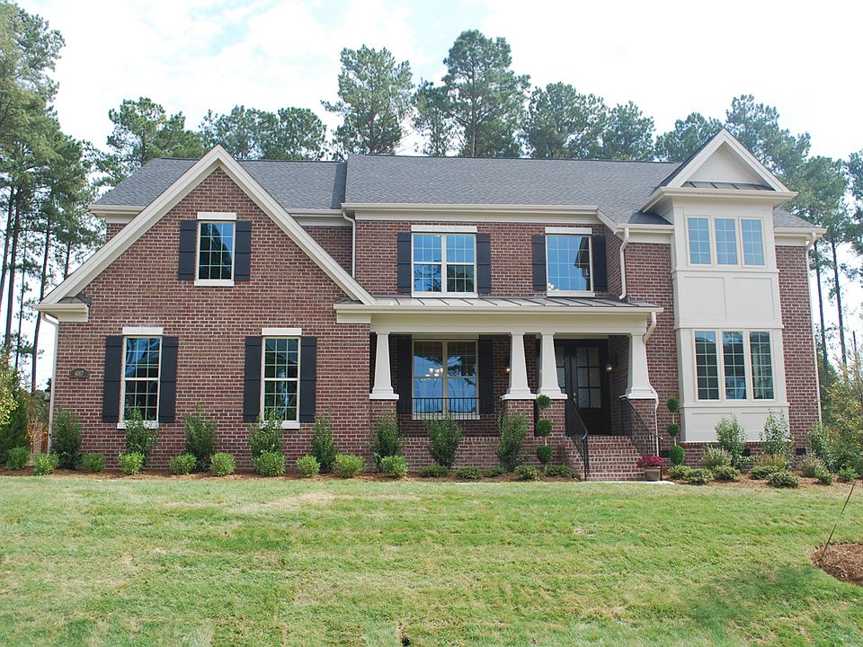 Elevation
