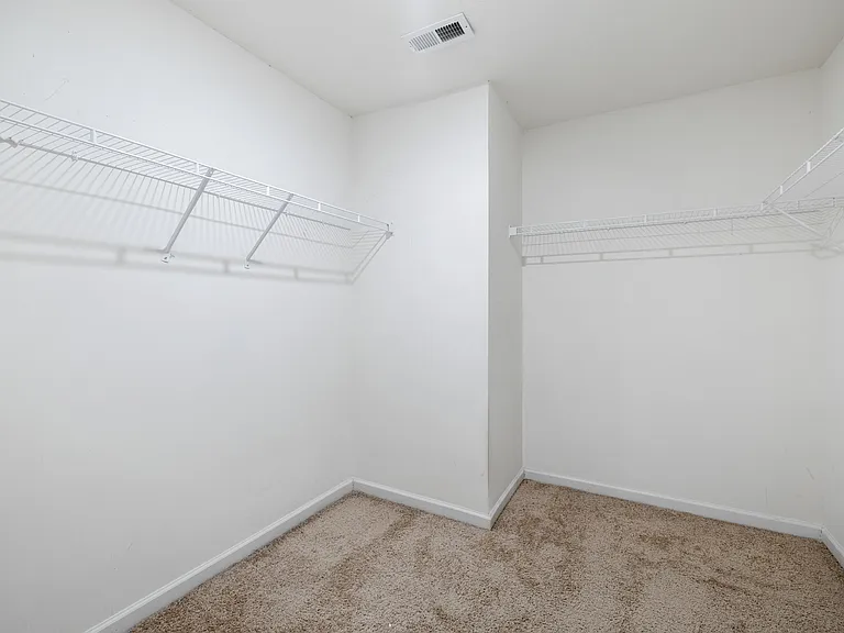206 Venard Way — Photo 9