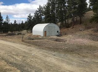 6160 Canyon Ferry Rd, Helena, MT 59602