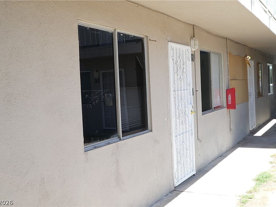 1st image of 212 Orland St APT 30