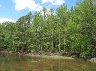 11000 Spring Run Rd, Chesterfield, VA 23832