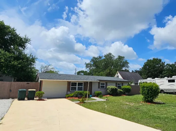 12024 EDDING Court, Jacksonville, FL 32246