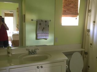 211 Caravelle Dr, Jupiter, FL 33458