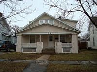 2nd image of 714 West St
