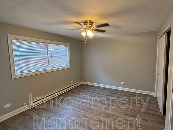 2nd image of 2123 119th St #1