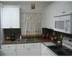 3rd image of 4401 NW 196th St