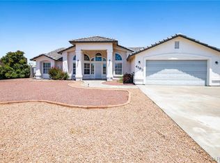 4193 Rising Sun Ave, Kingman, AZ 86401