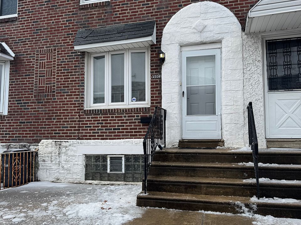 1st image of 4508 Marple St #1