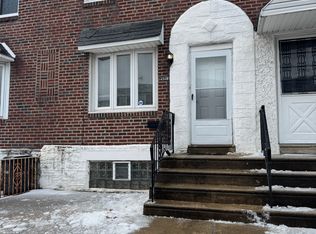 4508 Marple St #1, Philadelphia, PA 19136