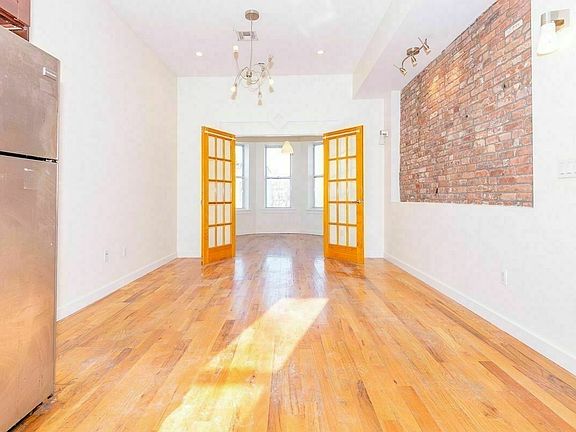 5th image of 778 Lincoln Pl APT 3