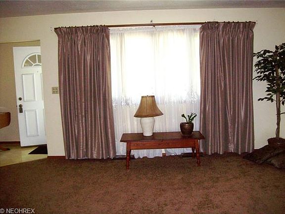 4th image of 149 Meadow Dr