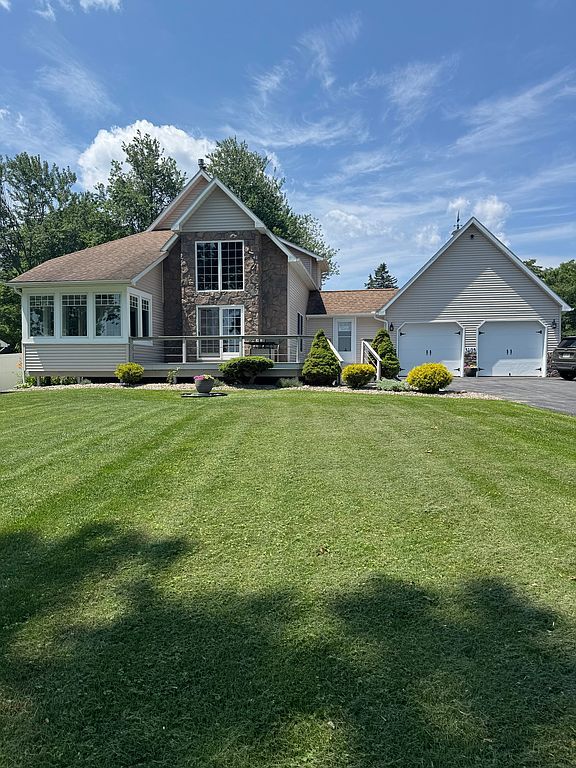 3409 Route 9 - Property Image