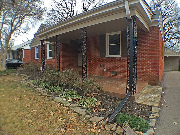 4th image of 4895 Marianne Ln