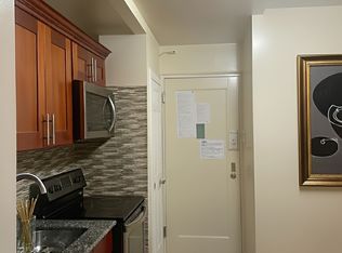 148-48 88th Ave #214, Jamaica, NY 11435