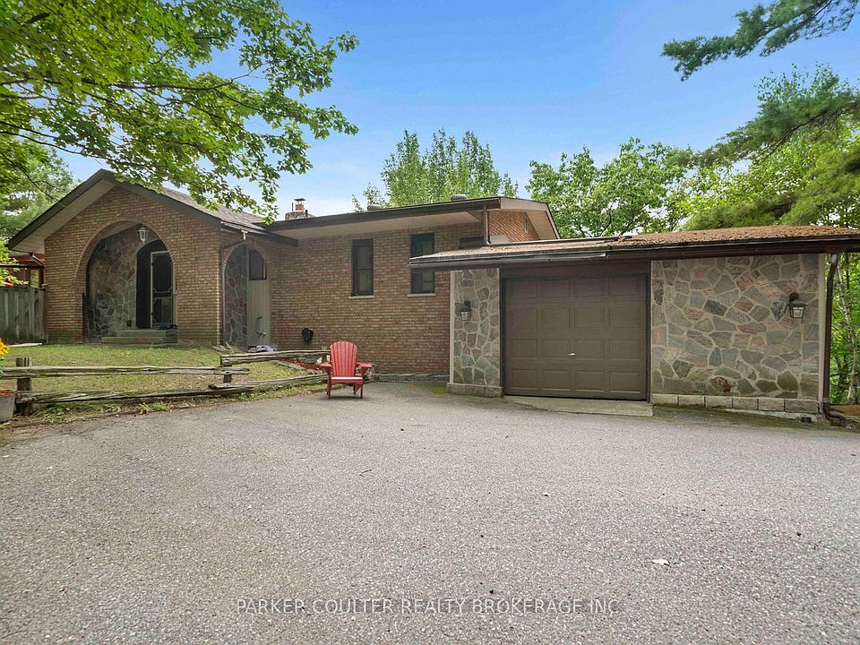 1st image of 61 Oakridge Rd S