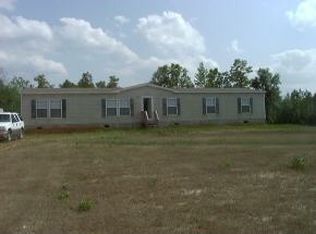 1142 Colvin Kennedy Rd, Lincoln, GA --