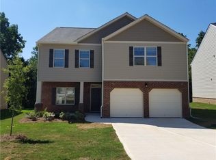 2127 Theberton Trl, Locust Grove, GA 30248