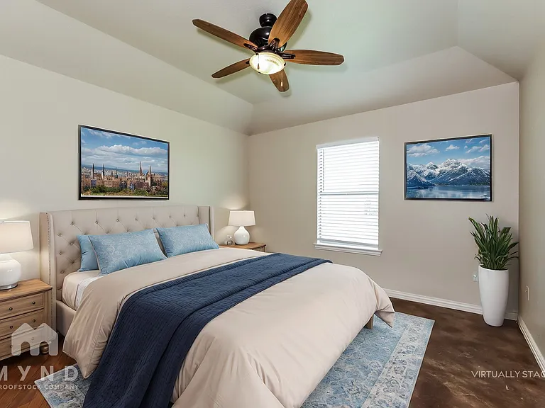 117 Jolin Ln — Photo 4