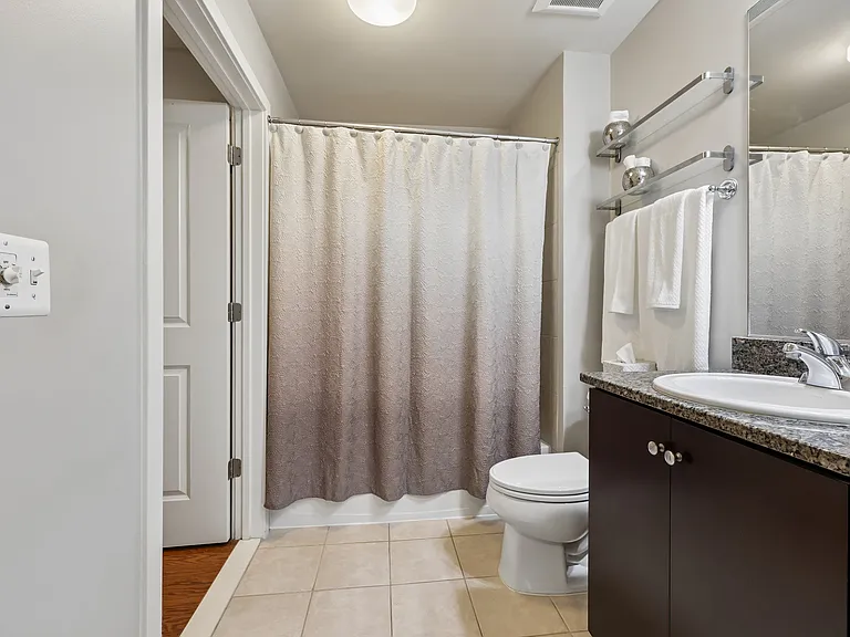815 N Patrick St #410 — Photo 18