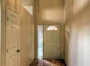 4804 W Del Rio St, Chandler, AZ 85226