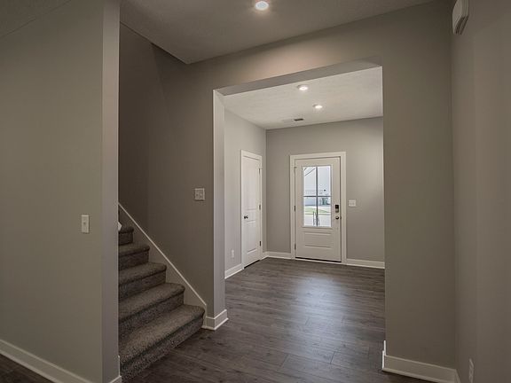 5th image of 943 Onyx Ln Lot 72