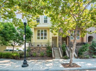 1044 Morse Ave, Sunnyvale, CA 94089