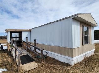 4913 Puffer Rd SW, South Boardman, MI 49680