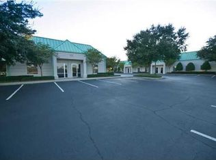 151 Regions Way STE 6B, Destin, FL 32541