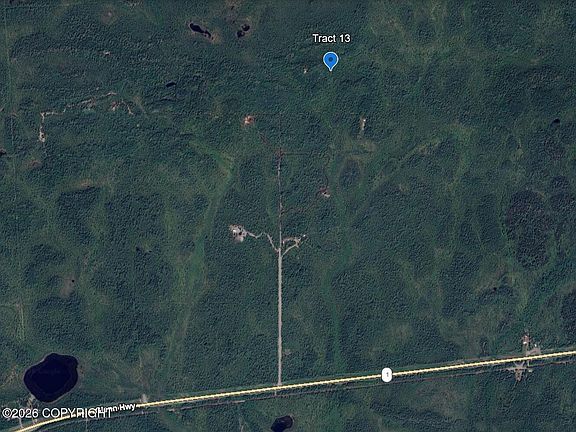 2nd image of Trac 13 Aklandsurvey 2009 #46