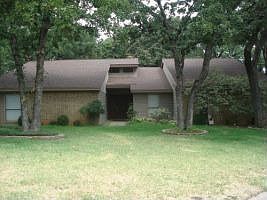 1st image of 3005 Stone Bluff Ct