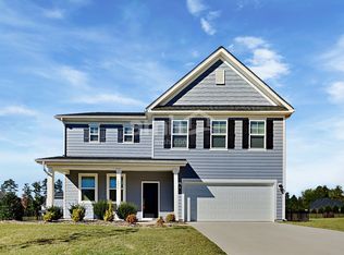 4934 Trayton Ave, Gastonia, NC 28056