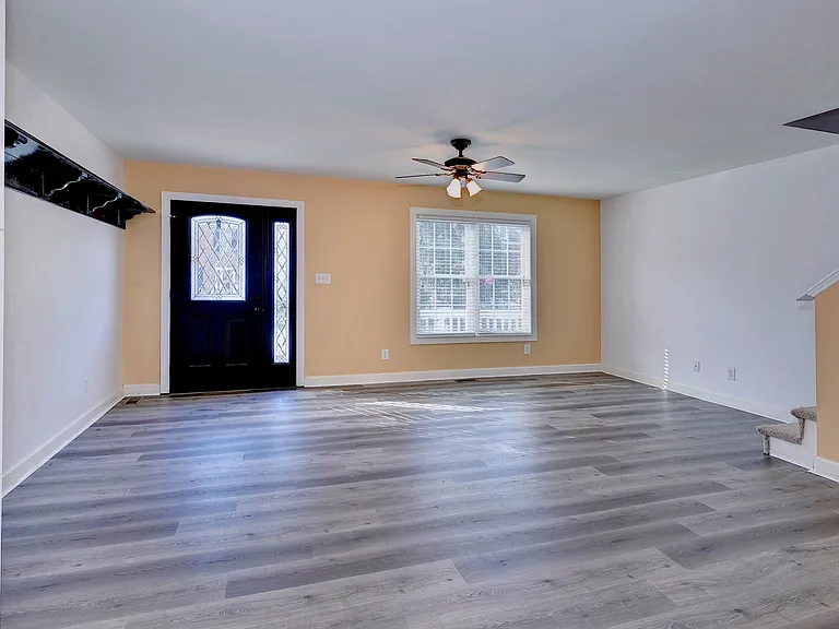 3108 Taylor Ave — Photo 7