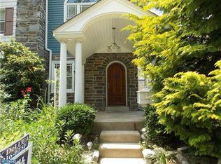 76 Ardmore Ave, Lansdowne, PA 19050